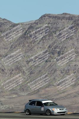 media/Oct-24-2025-Doghouse Garage (Fri) [[783d2ff07a]]/4-Inter-Low/Sesssion 2 (Turn 10)/